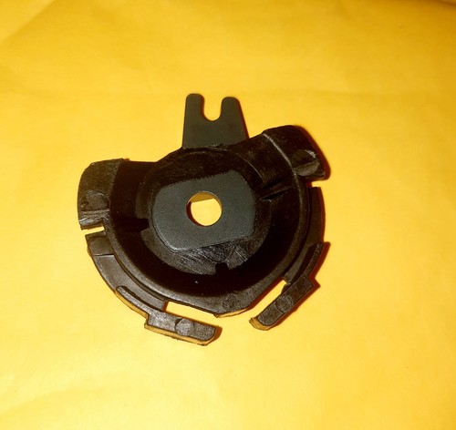 Dt125r dt125x dt125re - dt125x, nuova
