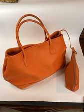 Borsa Classica Sirni