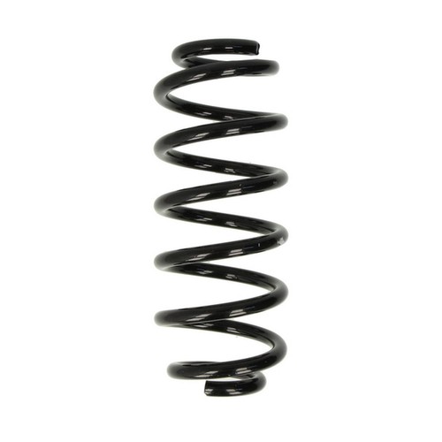Sachs 994 197 molla - sachs,
