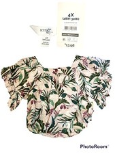 Sale new tags - sale!, terra