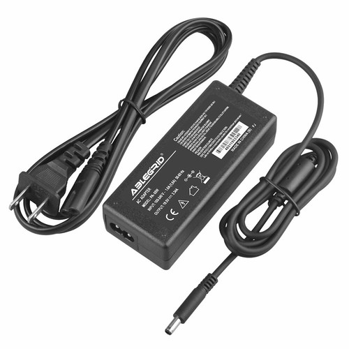 Adattatore per dell - ac,