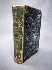 Risorgimento. C. Pace: I documenti della storia d'Italia. Firenze, 1868