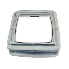 Guarnizione Soffietto Oblò