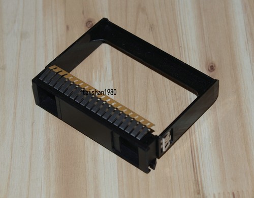 Gen 652994 001 3 5 - gen, 8