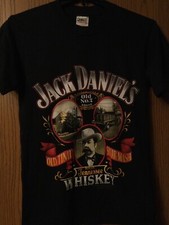Jack Daniels - Quality