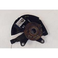 MOZZO ANT. NUDO SX MAZDA CX-7