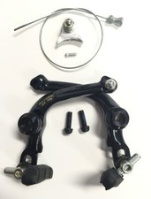 Dia-Compe AD-990 BMX Freno a U