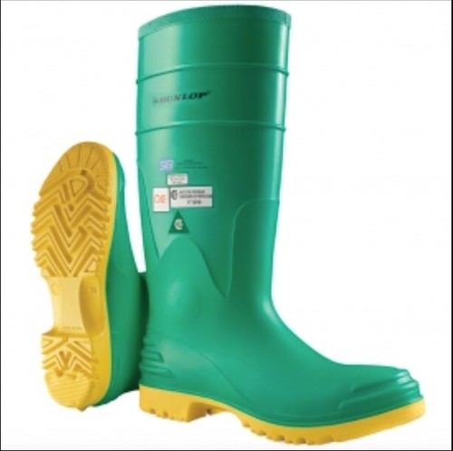 Stivali dunlop hazmax 16 - stivali, dunlop®
