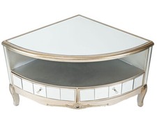 TV Mobile ad Angolo Hifi