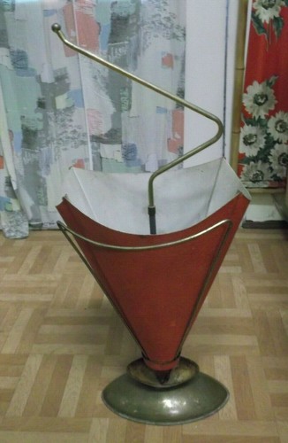 Porta ombrelli designer - porta,