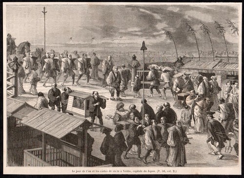 1874 jour de - l, an