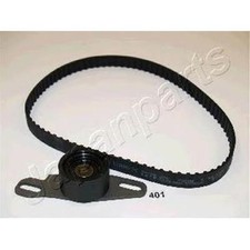 KIT CINGHIA DISTRIBUZIONE