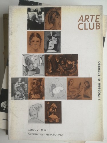 Illustrazione italiana - l'illustrazione,