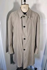 Bugatti Soprabito Uomo EU