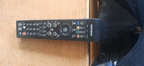 Samsung bn59 00611a - samsung, bn59-00611a