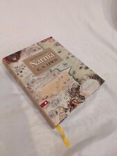 Chroniken Von Narnia (German Edition)