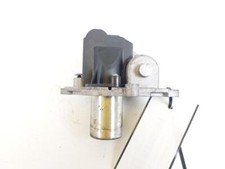 147101423R VALVOLA EGR RENAULT CLIO V (B7) REST 1.5 DCI 8V MAN 6M 101CV 2024 5P 