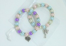 Regalo bambina fiori