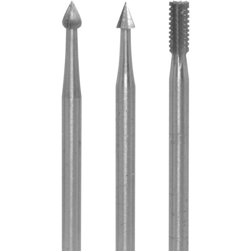 Set fresatura donau 1702 - di,