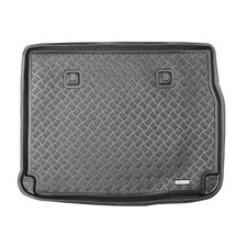 Antiscivolo Rezaw-Plast