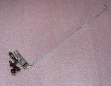 Cerniera cerniera destra per