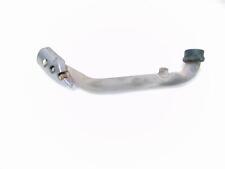 Collettore marmitta KYMCO PEOPLE GTI 300 ABS 2014 2015 2016