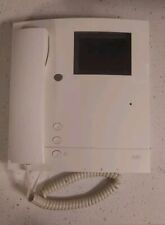 Videocitofono A Colori interno ABB 2CSV4001VD 