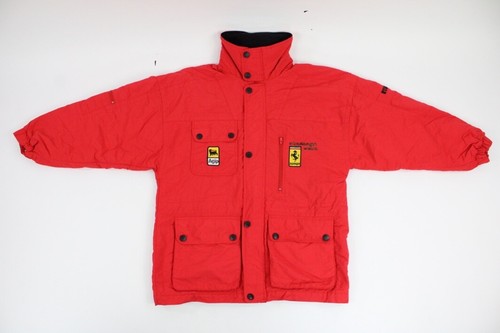 1992 ferrari 348 355 - 1992-96,
