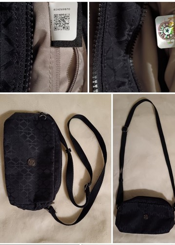 Piccola borsa spalla o - piccola, a