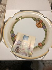 Alzata Thun con confezione