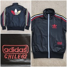Adidas Originals Tracksuit