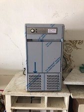 Macchina Per Il Ghiaccio Professionale