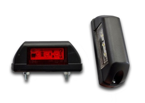 Simbolo stima 12v 24v - 2, x