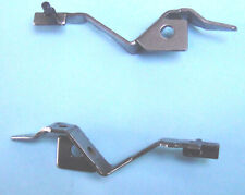 Camma di separazione