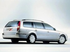 ricambi ford mondeo 2° serie 2.0 130cv