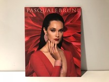 PASQUALE BRUNI - Catálogo