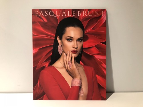 Pasquale bruni catálogo - -,