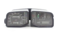 STRUMENTAZIONE GILERA RC 600