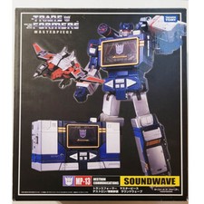 TAKARA TOMY Transformers