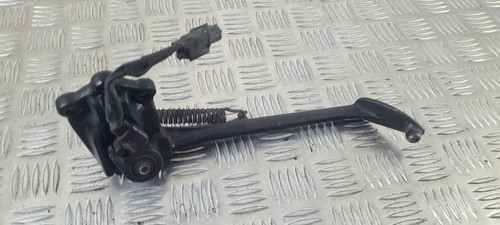 Cavalletto - /,