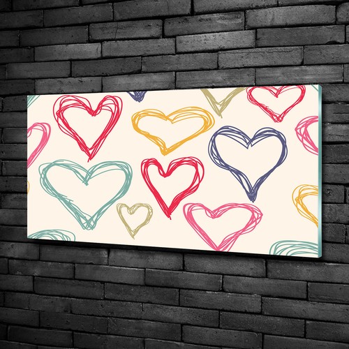 Quadro parete in - quadro,