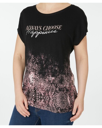 Shirt donna janina - t-shirt,