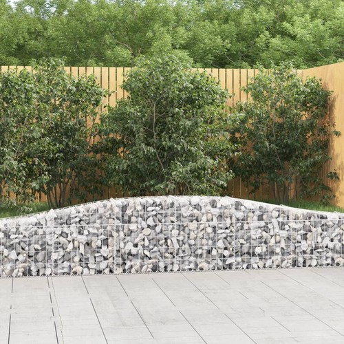 Gabion basket baskets - gabion,
