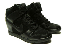 Scarpe sneakers Nike Dunk Sky