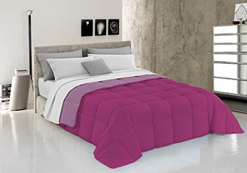 Italian bed - matrimoniale),