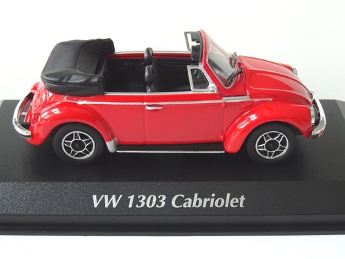 Volkswagen käfer 1303 - volkswagen,