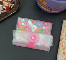 Sanrio 2012 Hello Kitty