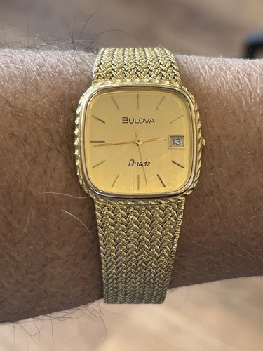 Orologio uomo meraviglioso - uomo,