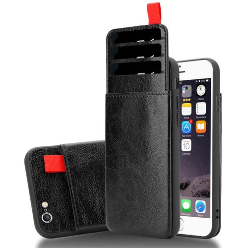 Custodia per apple iphone - apple, 6