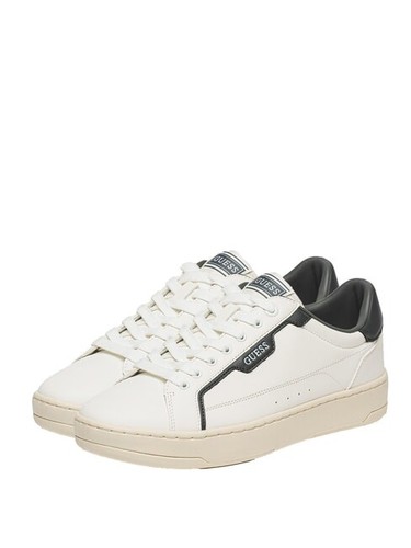 Scarpa uomo guess vinci - uomo,